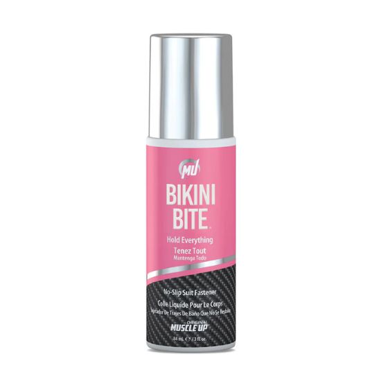 Bikini Bite, Roll-On, 89 ml, Pro Tan - Vitax.ro