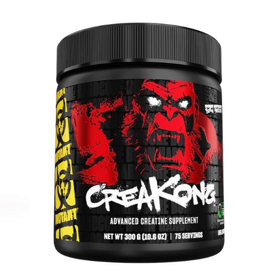 Creakong, 300g - Vitax.ro