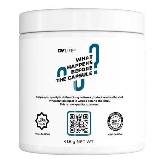 Sea Buckthorn Oil, 60 Softgels, Dorian Yates