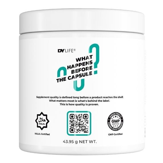 Antioxidant Complex, 60 Softgels, Dorian Yates