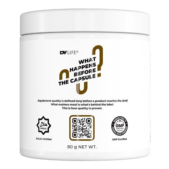 Coconut Oil, 60 Softgels, Dorian Yates