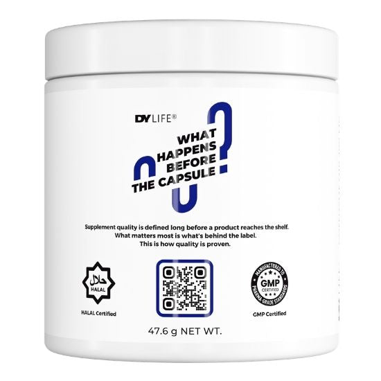 Coenzyme Q10, 200 mg, 60 Softgels, Dorian Yates