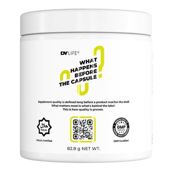 Pumpkin Oil, 60 Softgels, Dorian Yates