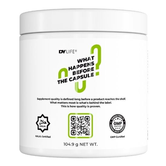 Soy Lecithin, 60 Softgels, Dorian Yates