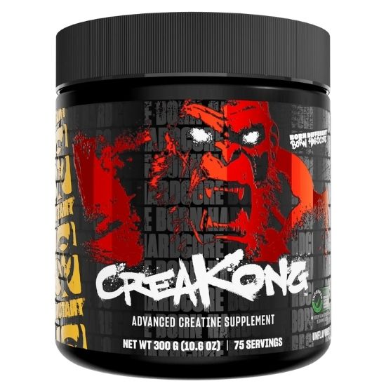 Creakong, 300g, Mutant - Vitax.ro