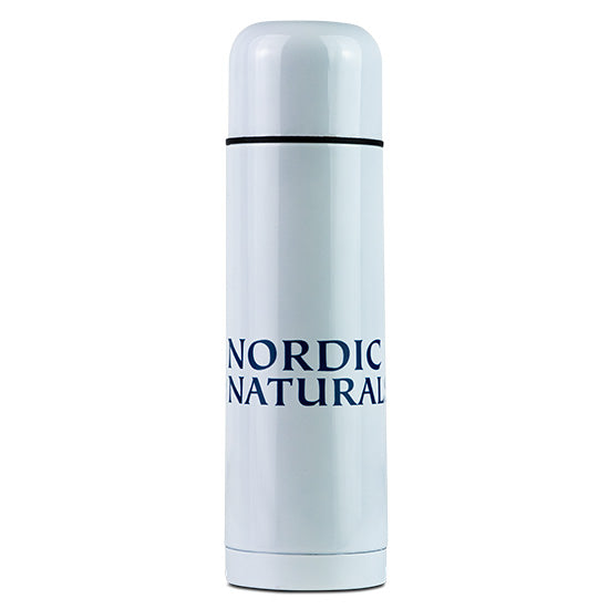 Termos, Nordic Naturals, 500 ml - Vitax.ro