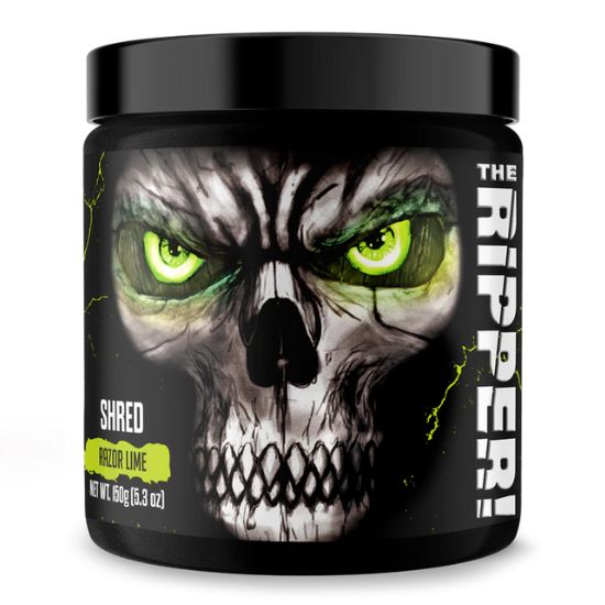 The Ripper!, Razor Lime, 150g - Vitax.ro