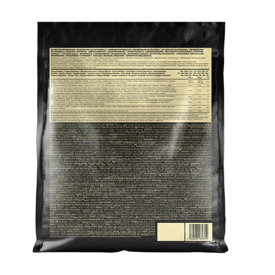Gold Standard 100% Whey, Vanilla Ice Cream, 4530g, Optimum Nutrition - Vitax.ro