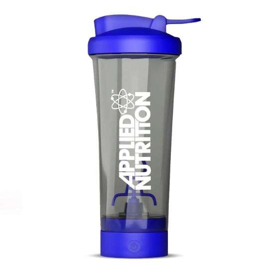 Tornado Shaker, Automatic Mixing, 600 ml, Applied Nutrition - Vitax.ro