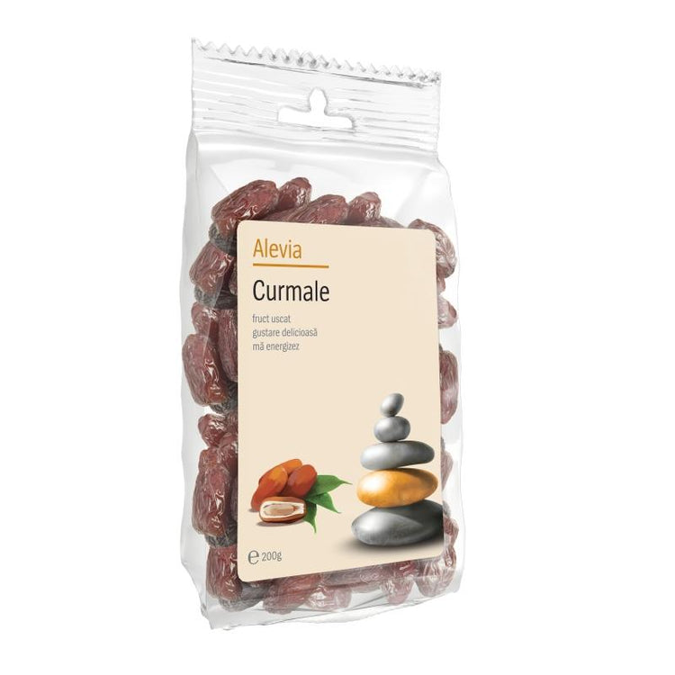 Curmale, Alevia, 200g - Vitax.ro