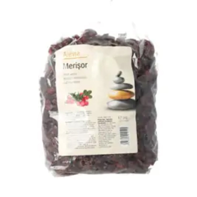Merisor, Alevia, 1kg - Vitax.ro