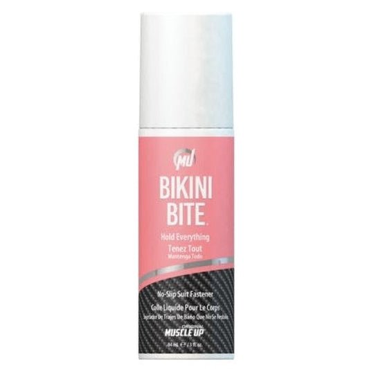 Bikini Bite, Roll-On - 89 ml. - Vitax.ro