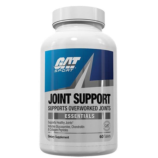 Joint Support - 60 tablets - Vitax.ro