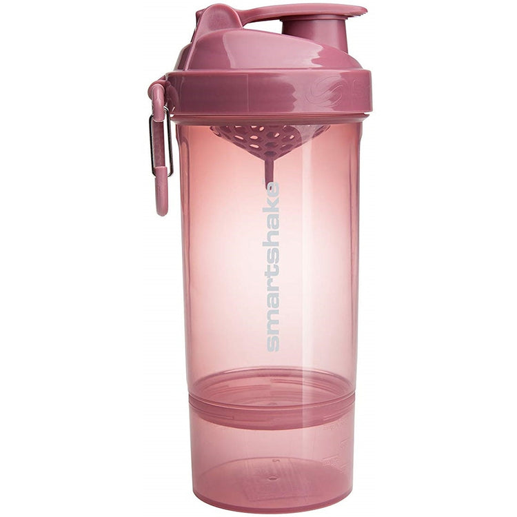 Original2Go ONE, Deep Rose Pink - 800 ml. - Vitax.ro