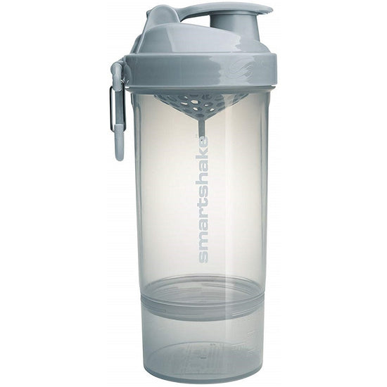 Original2Go ONE, Grey Blue - 800 ml. - Vitax.ro
