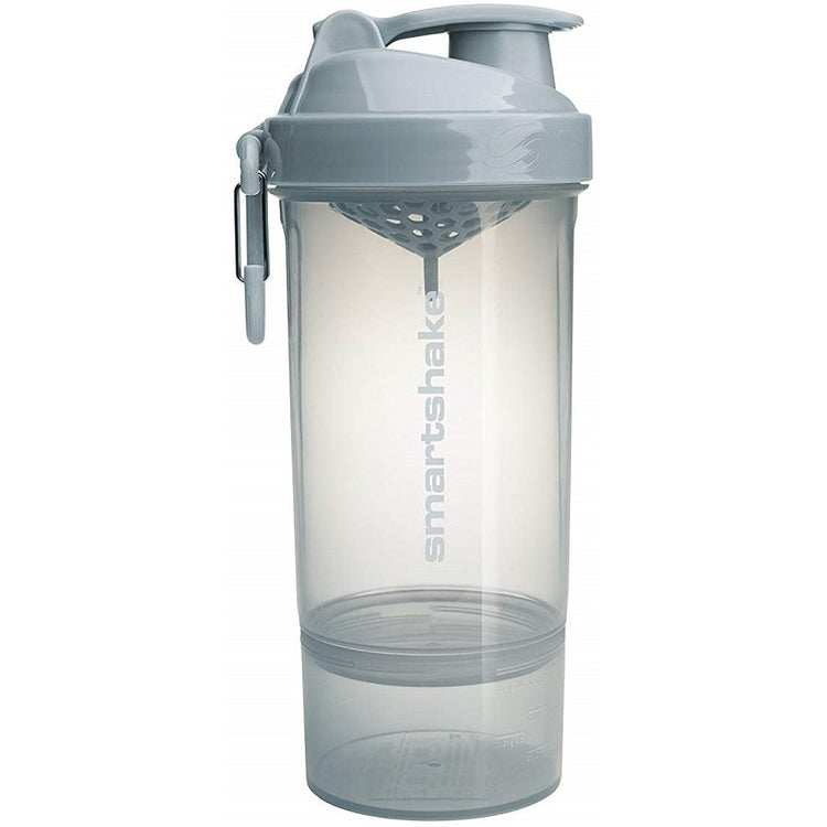 Original2Go ONE, Grey Blue - 800 ml. - Vitax.ro