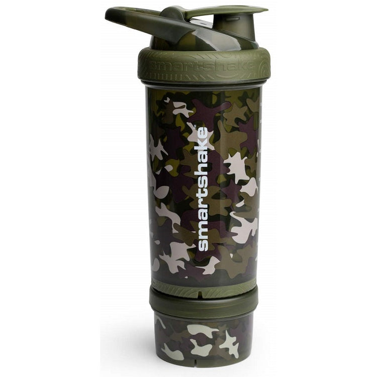 Revive Series, Camo Green - 750 ml. - Vitax.ro