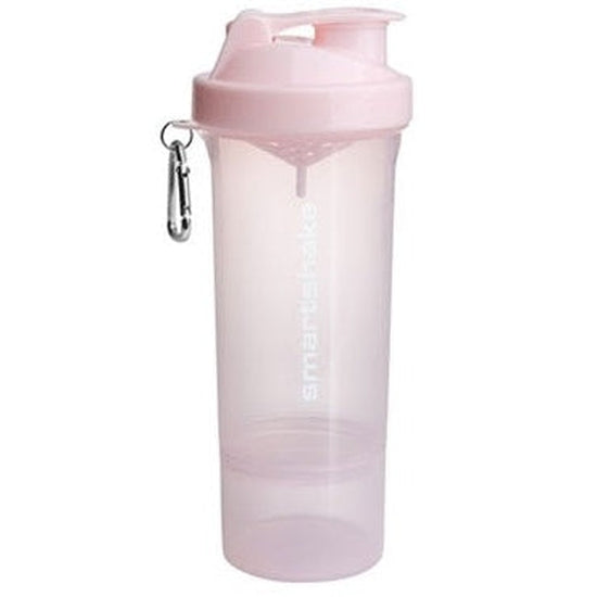 Slim Series, Light Lavender - 500 ml. - Vitax.ro
