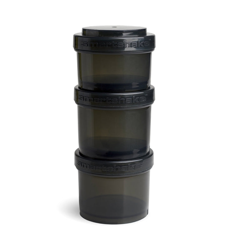 Revive Storage, Black - 550 ml. - Vitax.ro
