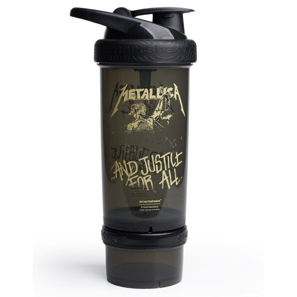 Revive - Rock Band Collection, Metallica - 750 ml. - Vitax.ro