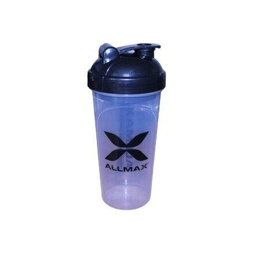 X Allmax Shaker - 700 ml - Vitax.ro