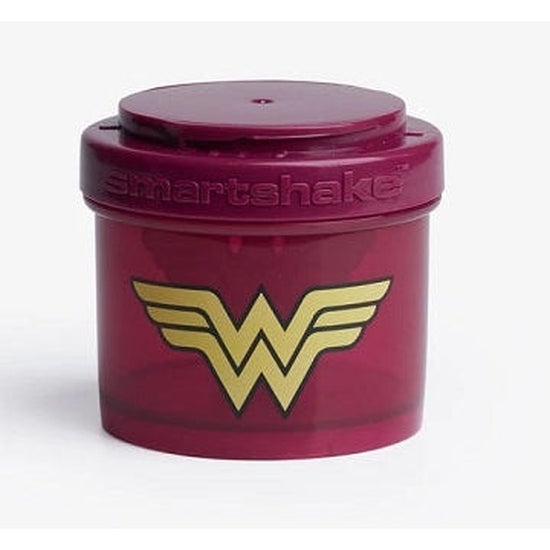Revive Storage - DC Comics, WonderWoman - 200 ml. - Vitax.ro