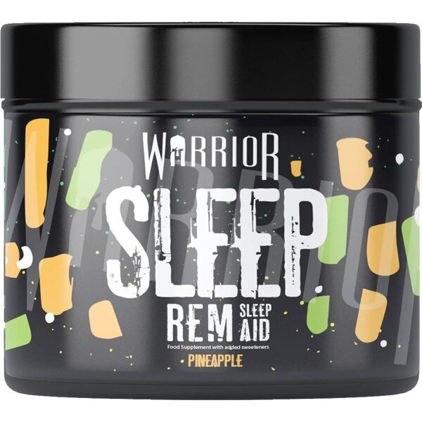 Sleep, Pineapple - 150g - Vitax.ro