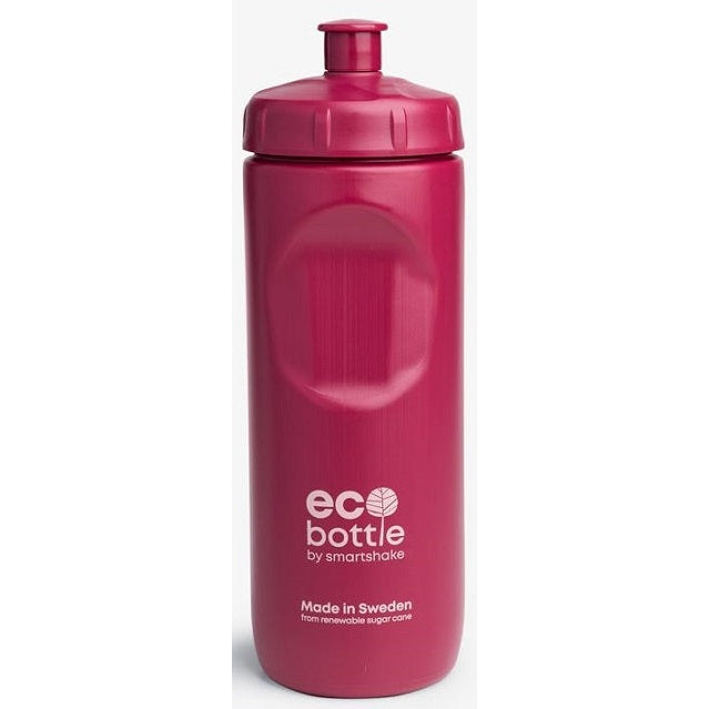 EcoBottle Squeeze, Deep Rose - 500 ml - Vitax.ro