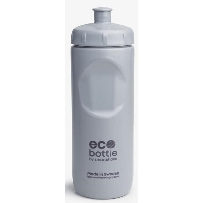 EcoBottle Squeeze, Gray - 500 ml - Vitax.ro