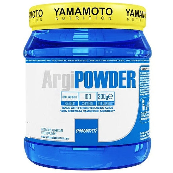 Argi Powder, Cambridge Assured - 300g - Vitax.ro