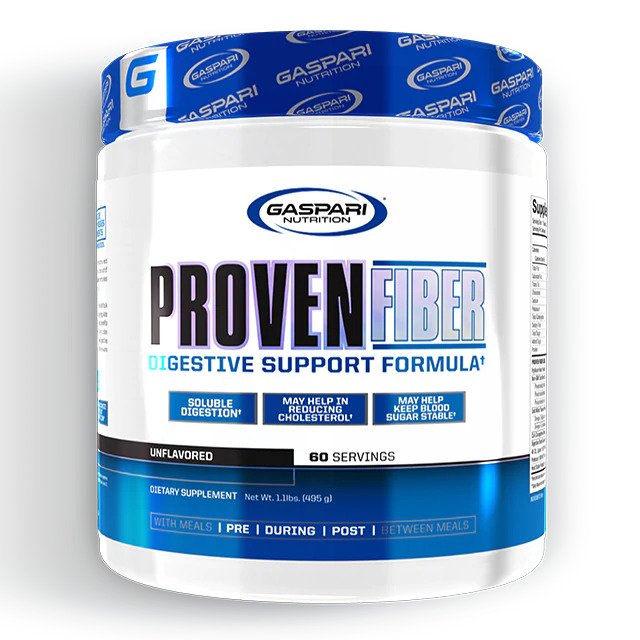 Proven Fiber - 495g - Vitax.ro