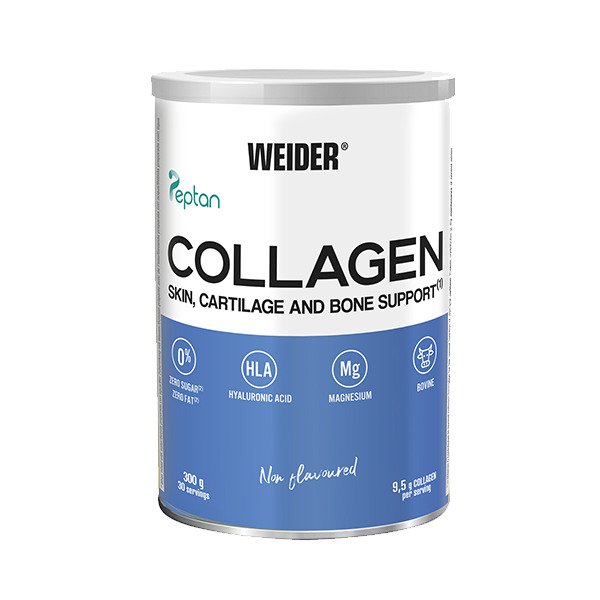 Collagen - 300g - Vitax.ro