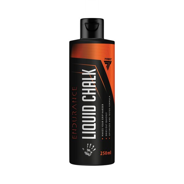 Endurance Liquid Chalk - 250 ml. - Vitax.ro