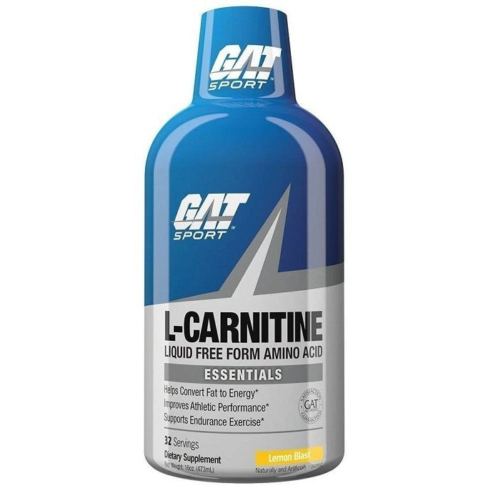 L-Carnitine 1500, Rainbow Burst - 473 ml. - Vitax.ro
