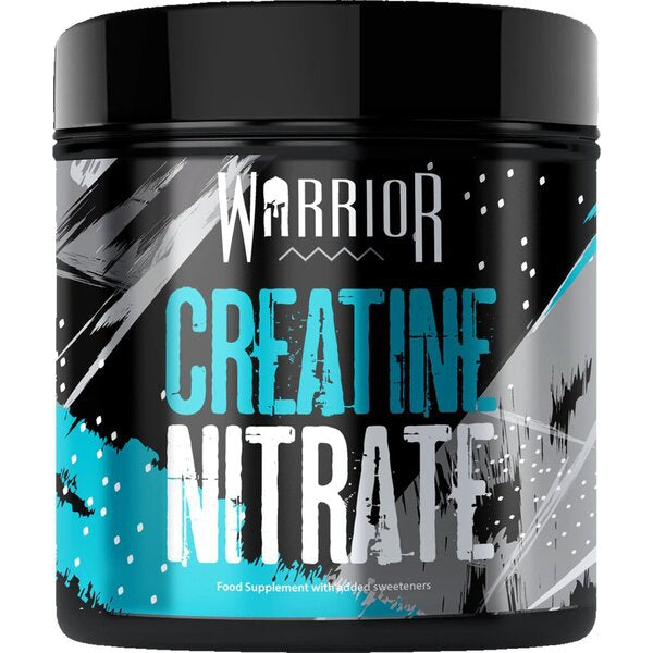 Creatine Nitrate - 250g - Vitax.ro
