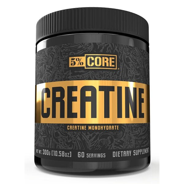 Creatine - Core Series - 300g - Vitax.ro