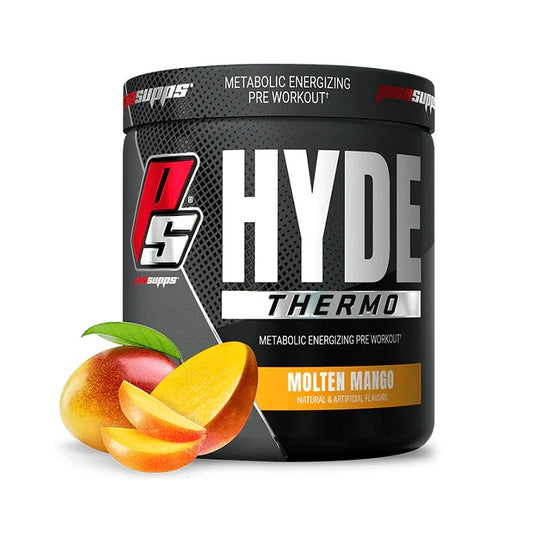 Hyde Thermo, Molten Mango - 213g - Vitax.ro