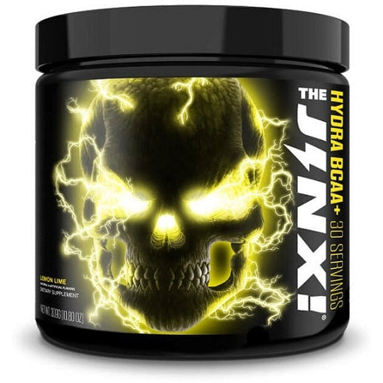 The Jinx!, Lemon Lime - 309g - Vitax.ro