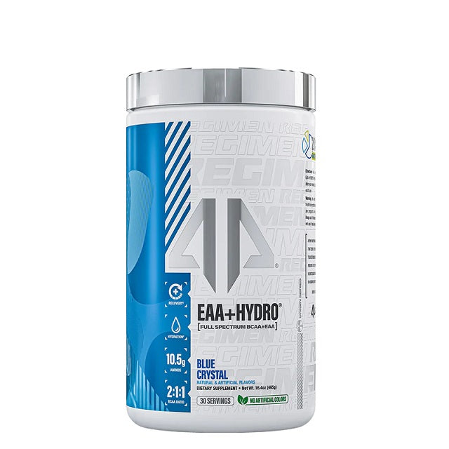 EAA + Hydro, Blue Crystal - 465g - Vitax.ro
