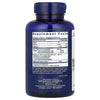 Super Omega-3 EPA/DHA, 240 softgels, Life Extension - Vitax.ro