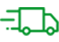 Transport 17 lei