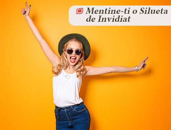 Slabit | Vitax.ro