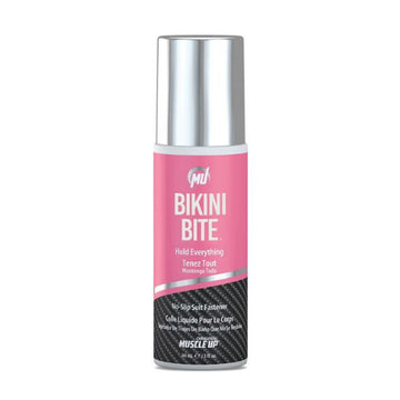 Bikini Bite, Roll-On, 89 ml, Pro Tan - Vitax.ro