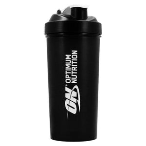 Smart Shaker Lite, 600 ml, Optimum Nutrition - Vitax.ro