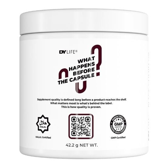 Black Cumin Oil, 60 Softgels, Dorian Yates