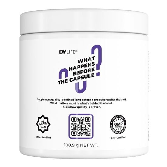 Multivitamin, 60 Softgels, Dorian Yates
