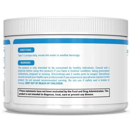Mag-GP, 102g, PEScience