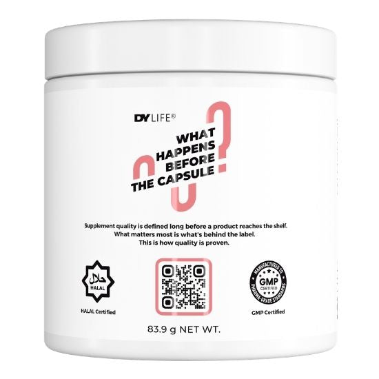 Salmon Oil, 60 Softgels, Dorian Yates