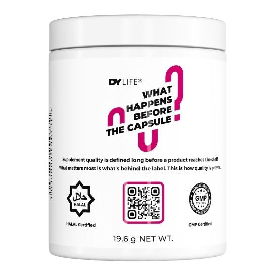 Natural Vitamin E, 30 Softgels
