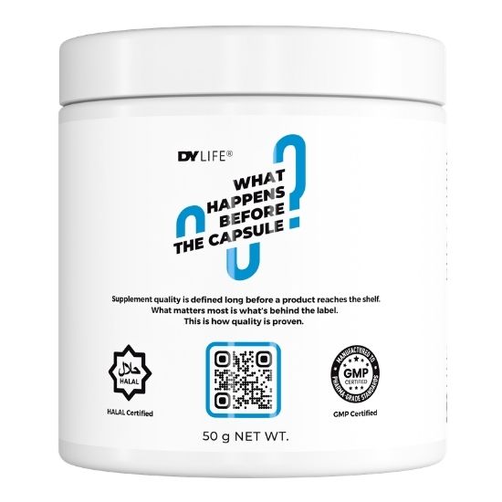 DHA+Lutein, 60 Softgels, Dorian Yates